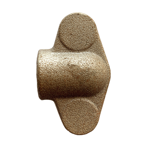 青島專業(yè)管閥毛坯批發(fā)