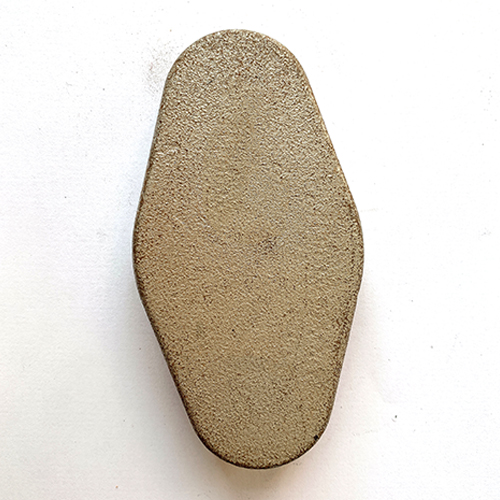 青島專業(yè)管閥毛坯批發(fā)