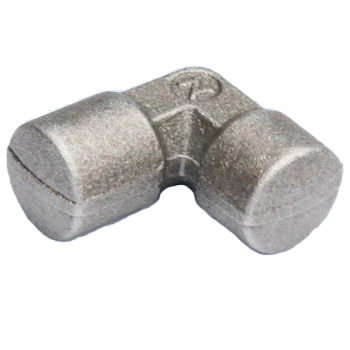 青島專業(yè)管閥毛坯批發(fā)